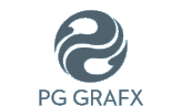 PGGrafx Home