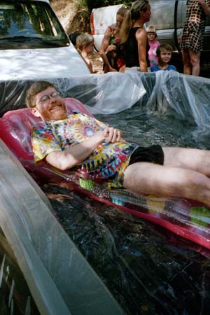 01pete_truckpool_