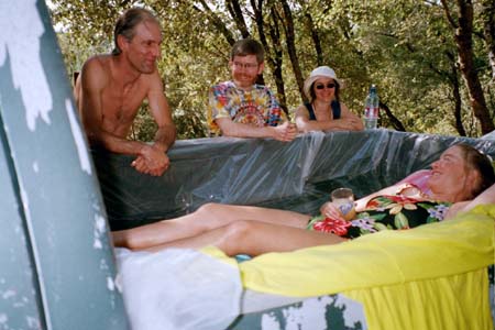 04trampus_pete_tami_tia