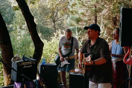 12band
