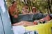 04trampus_pete_tami_tia