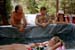 05traumpus_pete_tami_tia
