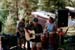 09band