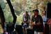 12band