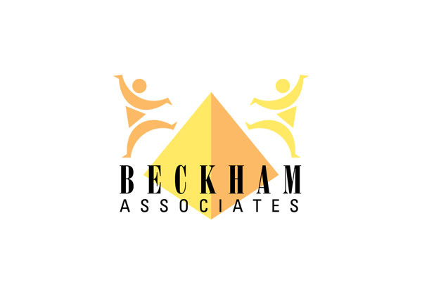 Beckham Associates logo