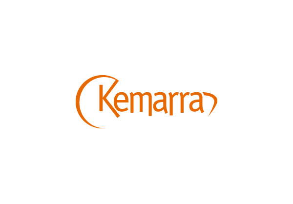 Kemarra logo