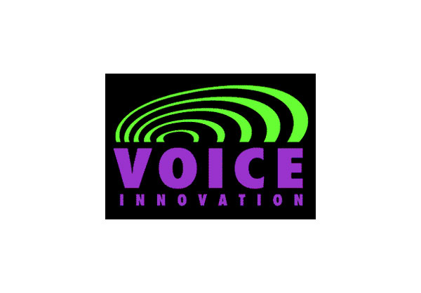 Voice Innovation logo
